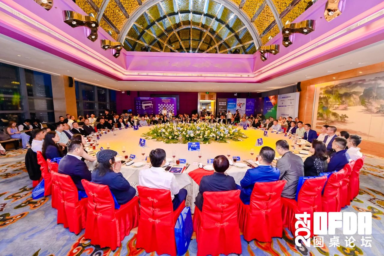 微信图片_20240403102926.jpg
