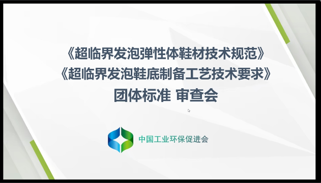 d67a100c7783e6d649a7a9081b7b28a.png