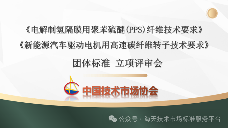 b50fbdf5bf10ad22eff2e668363c51d6.png