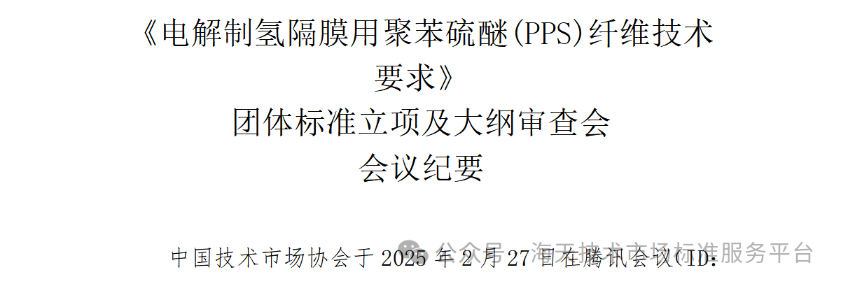 78a4d72ba0def0e0bc634c5b0c34f680.png