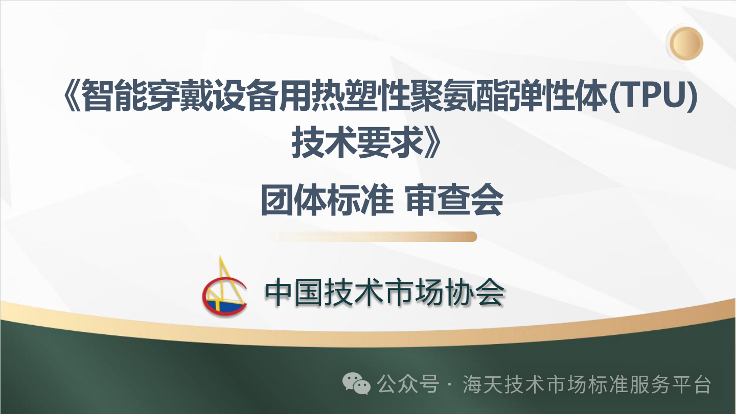 12d1dd321d817e4c1c4885e4417e901a.png