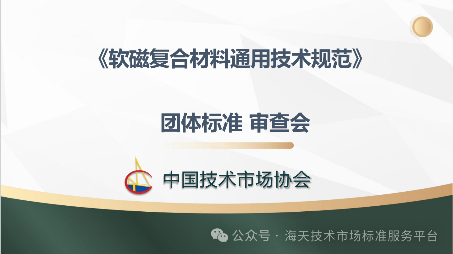 b58dc96a17af0282c36cb8308ed1878e.png