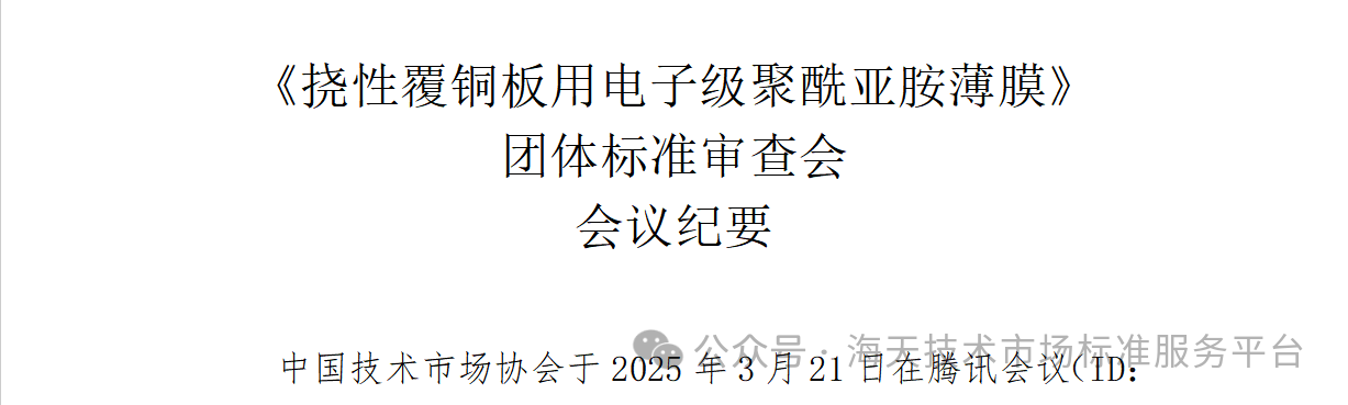 80cbb18d9778b2f170d8db1932f80924.png