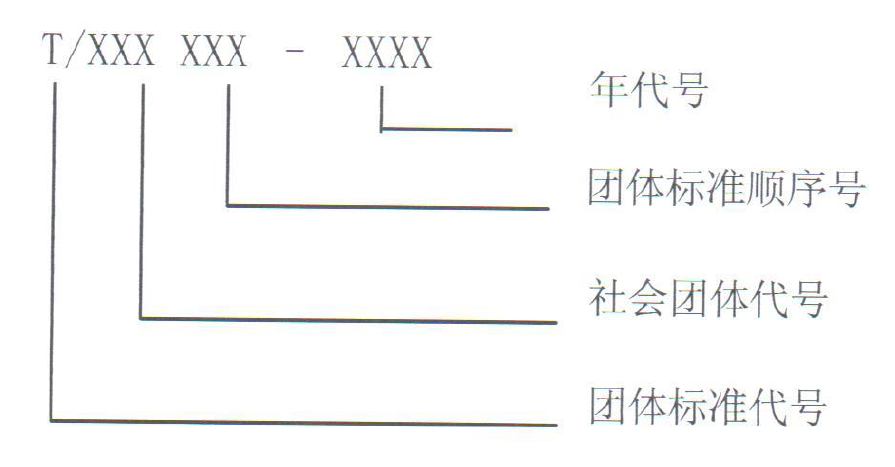 683461ab6a98452381ffa582ce5da1b3.png