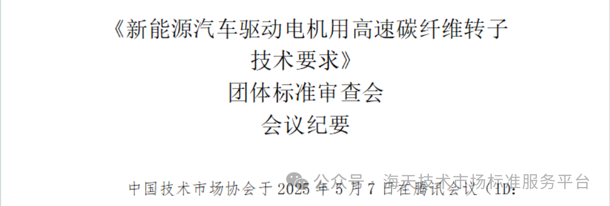 a8dbbf8198a255295b5bf2a43f60aeaf.png