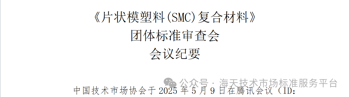 7d8ae61987bf8118a2c153a667acb53d.png