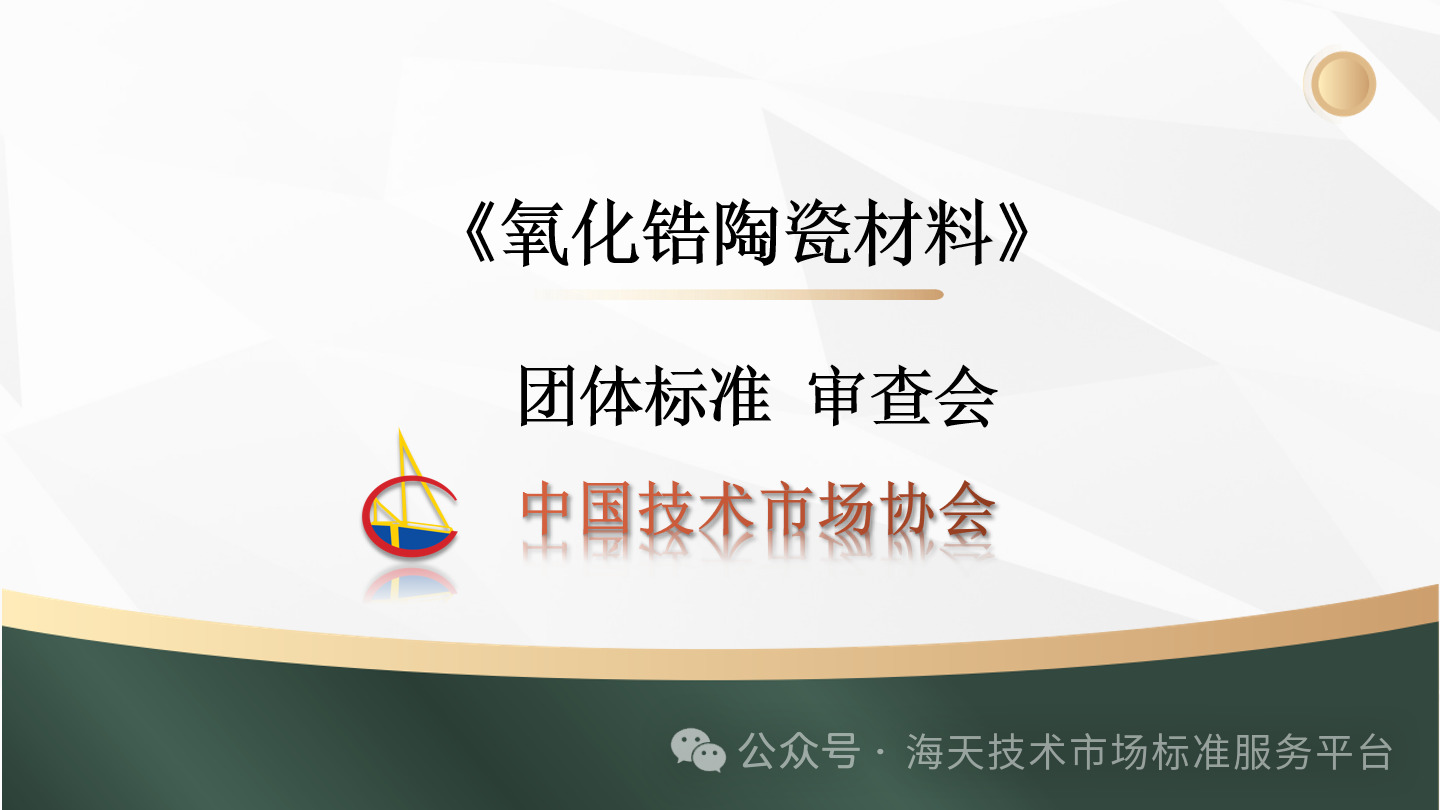 192b545c54b8cd5afd65abf7dc130b9e.png