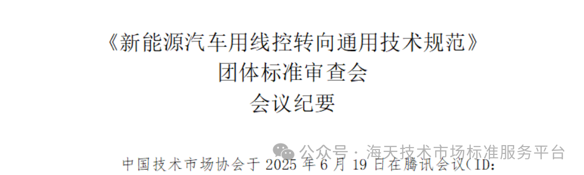 d30640504b5d17aeb0bfead39f1a751a.png