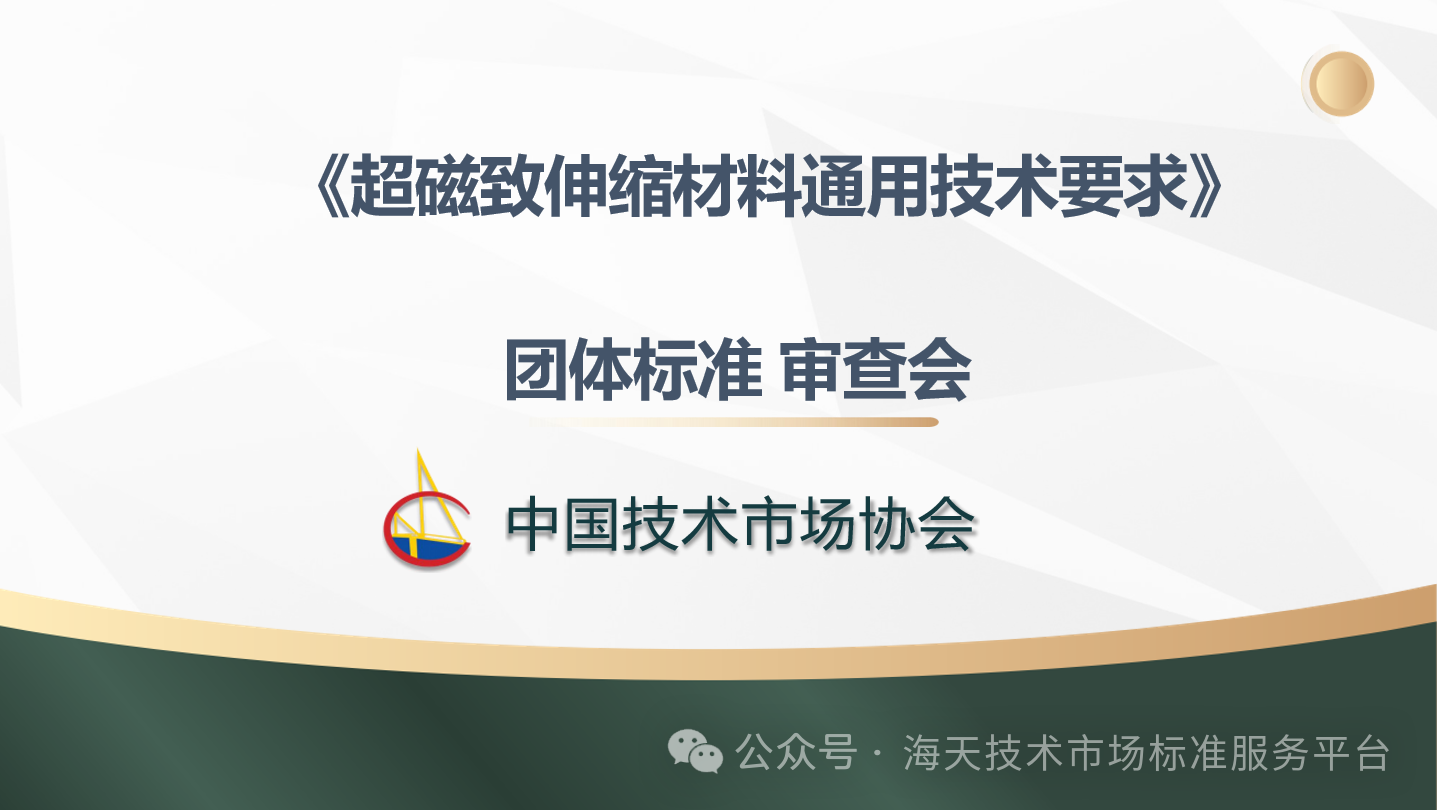 5ae1b6b59275aacb2ae60a9e7745dca0.png