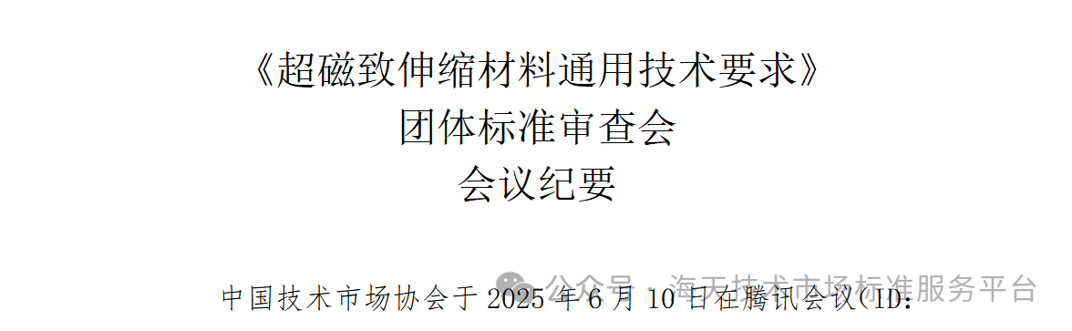 600012e8b0a1082bd5c0915b5956a5c9.png
