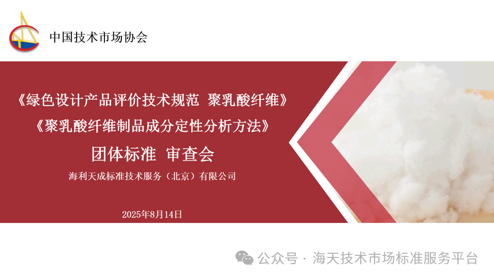 2cfc0c24ebf2957eaad920cd556f4e5a.png