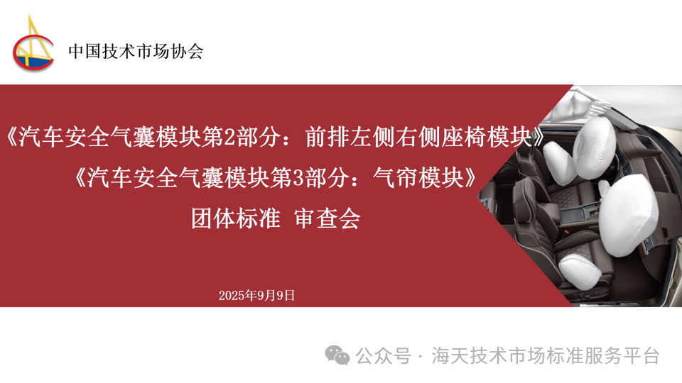 a38f6ebe1e251249aa1dfe63515afd9e.png