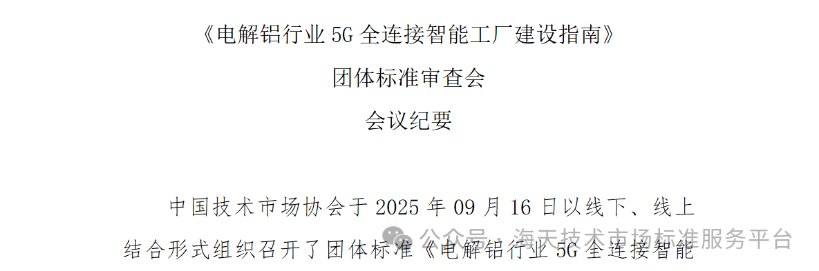 7ef04406c8487caba899158ed8a85dc9.png